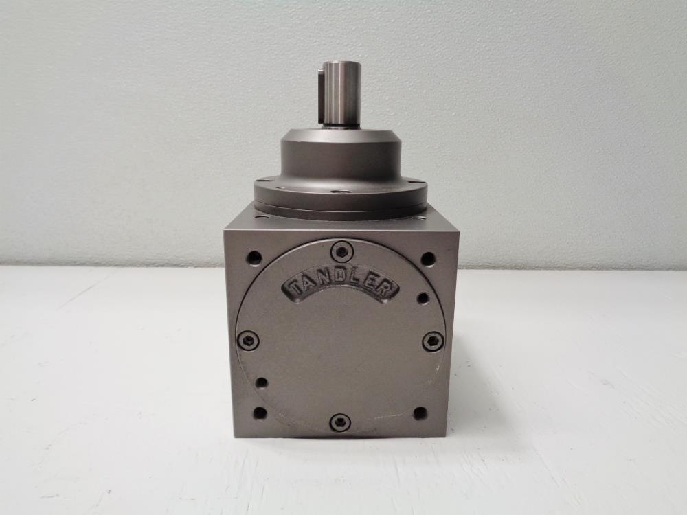 Tandler Right Angle Gear Box 241-11-21-073-0A